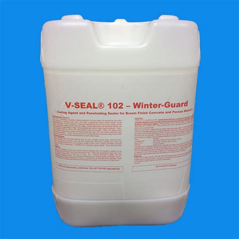 v-seal 102 reviews|v seal 102 datasheet.